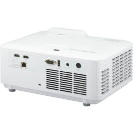 ViewSonic LS741HD - Projector - 5.000 AL - Full HD (1.920x1.080) - Lamp Free - Laser Phosphor - Contrast Ratio 3.000.000:1 ViewSonic LS741HD - Projector - 5.000 AL - Full HD (1.920x1.080) - Lamp Free - Laser Phosphor - Contrast Ratio 3.000.000:1