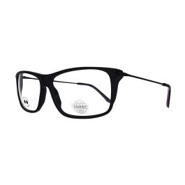 Montura de Gafas Unisex Vuarnet VL18030001
