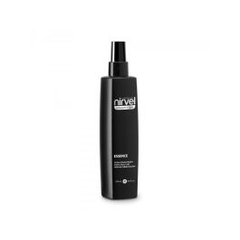 Nirvel Longevity Hair Essence 250ml | Concentrado Antiedad para Cabello Fino y Frágil | Mayor Densidad y Volumen Precio: 27.89000027. SKU: S4253526