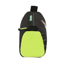 Bolso Escolar Portatodo Safta Real Betis Balompie 80x210x70 mm Bolso Escolar Portatodo Safta Real Betis Balompie 80x210x70 mm