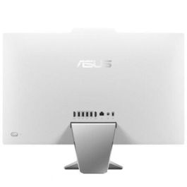 PC All in One Asus A3402WVAK-WPC1650 Intel Core i7-1355U/ 16GB/ 1TB SSD/ 23.8"/ Sin Sistema Operativo PC All in One Asus A3402WVAK-WPC1650 Intel Core i7-1355U/ 16GB/ 1TB SSD/ 23.8"/ Sin Sistema Operativo