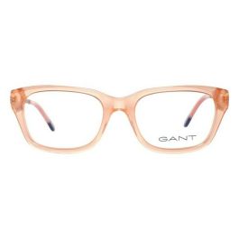 Montura de Gafas Mujer Gant GA4062 51074 Ø 51 mm