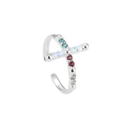 Anillo Mujer Radiant RY000126 14 Precio: 19.94999963. SKU: B1EZHZ8WRD