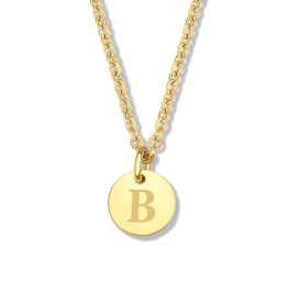Colgante Mujer CO88 Collection 8CN-26139 Dorado Colgante Mujer CO88 Collection 8CN-26139 Dorado