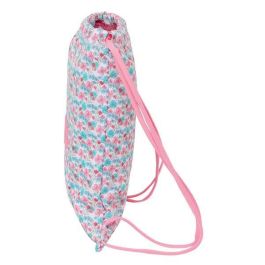 Saco Plano Safta Reciclado Moos Floresistente 400x350x10 mm Saco Plano Safta Reciclado Moos Floresistente 400x350x10 mm