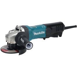 Makita GA5094 Winkelschleifer Precio: 257.7421. SKU: B1J6L5EEMX