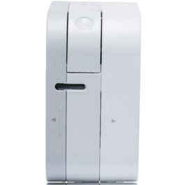Rotuladora Electrónica Brother PT-P300BT Rotuladora Electrónica Brother PT-P300BT
