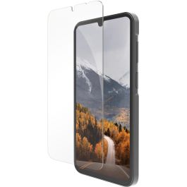 dbramante1928 ECO-PROTECT Protector de Pantalla para Samsung Galaxy A16, Transparente, Resistente a Rayones y Polvo Precio: 23.0384. SKU: B15D442HMT