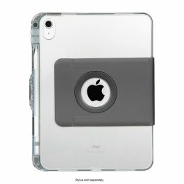 Targus VersaVu Clear Case Funda Protectora para iPad (10ª gen.) 10.9 pulgadas Precio: 59.50000034. SKU: B1DF6JVF27