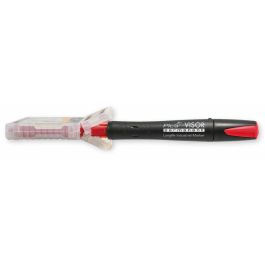 Marcador Pica 990/46 Permanente Industrial