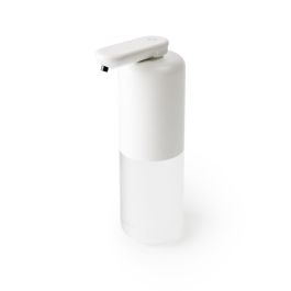 Dispensador de Jabón Líquido Automático Recargable Bitesap InnovaGoods Dispensador de Jabón Líquido Automático Recargable Bitesap InnovaGoods