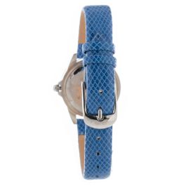 Reloj Mujer Folli Follie wf1a006sta (Ø 28 mm) Precio: 37.50000056. SKU: S0350088