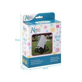 Protector Para El Carrito Protector Para El Carrito
