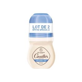 Roge Cavailles Cava Absorb Efficacite DRL 2x50ml Precio: 16.50000044. SKU: B1CG43WYJ9
