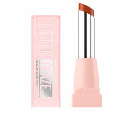 Pintalabios Maybelline LIFTER 2,8 g Precio: 5.50000055. SKU: B1FK3KD6Y2