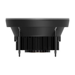 Thermaltake UX150-L ARGB Sync Refrigerador de aire PWM Negro 13cm para Procesador