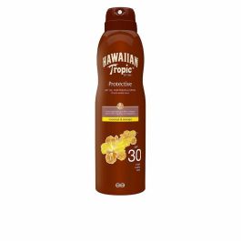 Hawaiian Tropic Coconut & Mango Dry Oil Spf30 Spray Hawaiian Tropic Coconut & Mango Dry Oil Spf30 Spray Precio: 12.94999959. SKU: S0597634