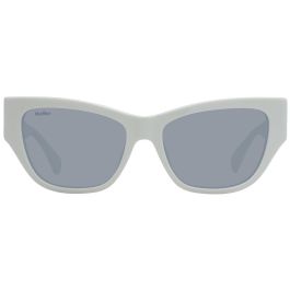 Gafas de Sol Mujer Max Mara MM0041 5621C Gafas de Sol Mujer Max Mara MM0041 5621C