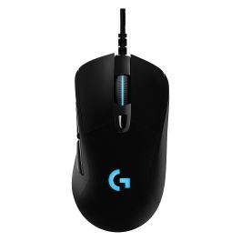 LOGITECH Raton Gaming G403 HERO
