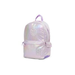 Mochila Mooving Baires 18 (20L) Cute Precio: 39.88999982. SKU: B1BV4V4KCC