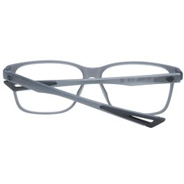 Montura de Gafas Hombre Harley-Davidson HD0879 56020