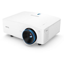 BenQ LU935 Proyector láser 6000 lúmenes WUXGA