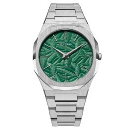 Reloj Hombre D1 Milano D1-UTBJ34 Reloj Hombre D1 Milano D1-UTBJ34 Precio: 249.88999981. SKU: B18X68994N