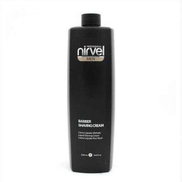 Nirvel Men Barber Shaving Cream 1000 Ml Precio: 12.79000008. SKU: S4253541