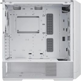 Caja Ordenador Gaming Lian Li E - Atx Caja Ordenador Gaming Lian Li E - Atx