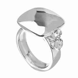 Anillo Mujer Folli Follie 1R9F052C-52 (12) Precio: 19.94999963. SKU: S0359332