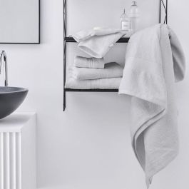 Today TOD3574641225308 Toalla de Baño 70x130 cm 100% Algodón - Tiza Today TOD3574641225308 Toalla de Baño 70x130 cm 100% Algodón - Tiza