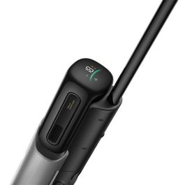 Aspirador Escoba Dreame X4 Pro 450 W Aspirador Escoba Dreame X4 Pro 450 W