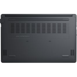 ASUS B1503CVA-S73387X ExpertBook B1 15.6" Intel Core i7-1355U 16GB RAM 512GB SSD Windows 11 Pro