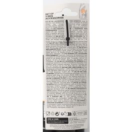 Masterchef Set de 3 Utensilios para Barbacoa (12 Cajas)