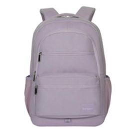 Mochila para Portátil Targus 6OCTAVE III Rosa Precio: 44.9499996. SKU: B14PHBM362