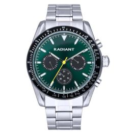 Reloj Hombre Radiant RA577703 (Ø 45 mm) Precio: 39.49999988. SKU: B15PB6YAG5