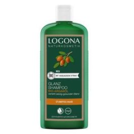 Champu Brillo Argan 250 Ml Champu Brillo Argan 250 Ml Precio: 10.58999986. SKU: B17MWNXK37