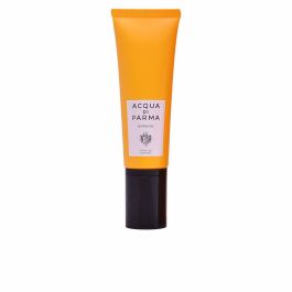 Acqua Di Parma Barberie crema facial 50 ml Precio: 42.69000032. SKU: S0565860