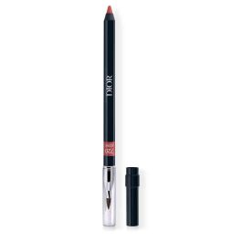 Dior, Delineador de labios, 277, Osee, 1.2 g Precio: 33.59000051. SKU: B18YD2QNYZ