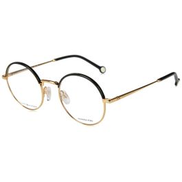 Montura de Gafas Mujer Tommy Hilfiger TH-1838-000 Ø 50 mm Precio: 60.5899998. SKU: B15YRCZY29