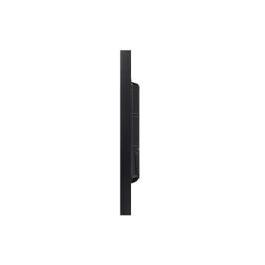 Samsung OH46B-S Pantalla señalización digital 46" Full HD VA 3500 cd/m² Tizen 6.5 24/7 Negro - LH46OHBESGBXEN