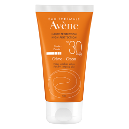 Sun Care, Photo-Protecteur, Día, Crema, Para la cara, SPF 30, 50 ml Precio: 23.50000048. SKU: B1JV4DQC9M