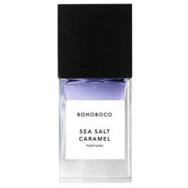 Bohoboco Sea Salt Caramel Parfum 50ml Precio: 145.50000014. SKU: B16XADQ5QL