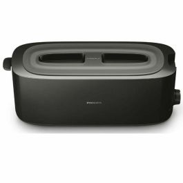 Tostadora Philips TOSTADORADEPLÁSTICOCONRANURALA 950 W