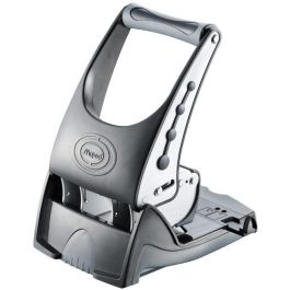 Maped Taladrador EASY 2 Agujeros Capacidad 65/70 Hojas Precio: 40.88999948. SKU: BIX656510