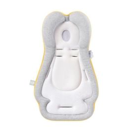 BABYMOOV Cosymorpho Smokey fresco BABYMOOV Cosymorpho Smokey fresco Precio: 48.89000039. SKU: S7100737
