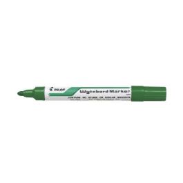 Marcador Pizarra Pilot Wbma-Tm Conico Verde (Set de 6) Marcador Pizarra Pilot Wbma-Tm Conico Verde (Set de 6) Precio: 12.59000039. SKU: B14HE2W7P5