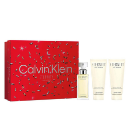 Calvin Klein Euphoria Women Eau de Parfum 50 ml + Body Lotion 100 ml + Shower Gel 100 ml Precio: 46.58999972. SKU: B1EGW8PFXW