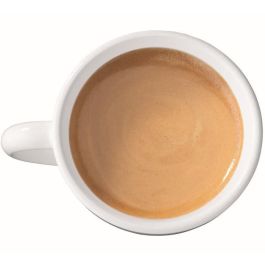 Juego de 2 tazas JURA Cappucino - 170 ml Juego de 2 tazas JURA Cappucino - 170 ml
