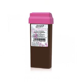 Starpil Roll-on Chocotherapy - Resinas de pino para una depilación perfecta Precio: 2.78999985. SKU: S4244707